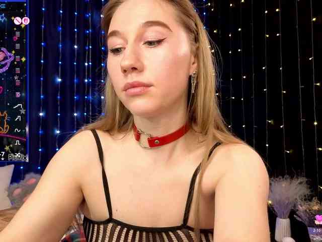 kiska-wansday07 kiska-wansday07