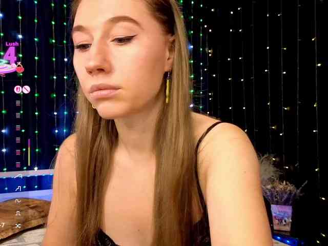 kiska-wansday07 kiska-wansday07