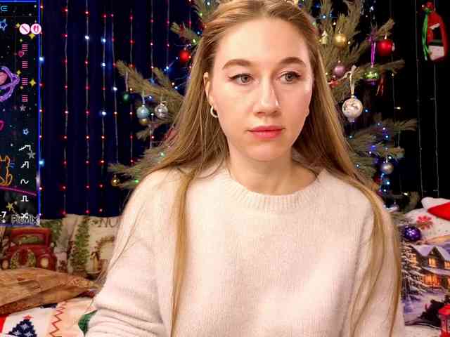 kiskaWEDNESDAY webcam