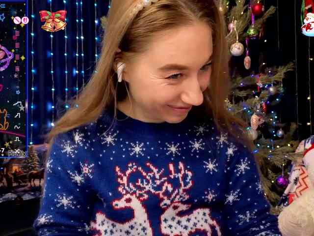 kiskaWEDNESDAY webcam