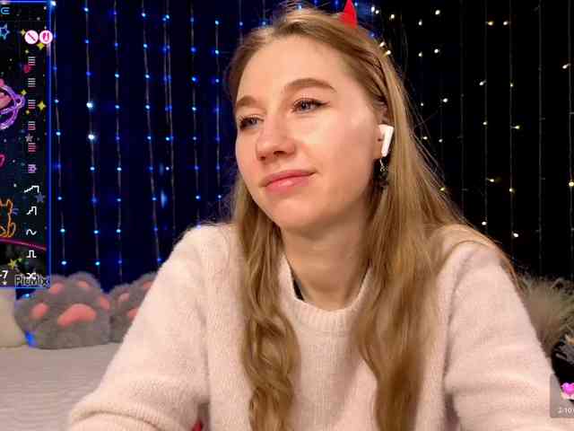 kiska-wansday07 kiska-wansday07