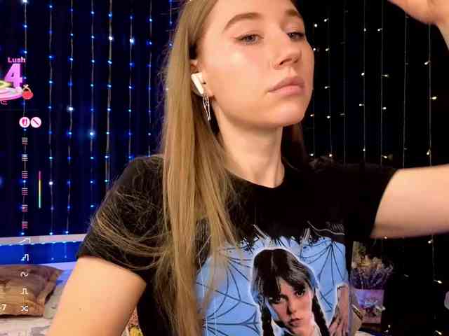 kiska-wansday07 kiska-wansday07