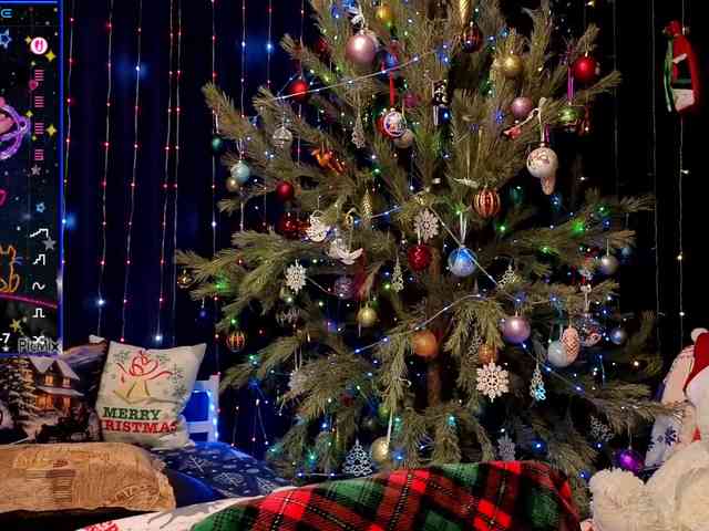 kiska-wansday07 kiska-wansday07