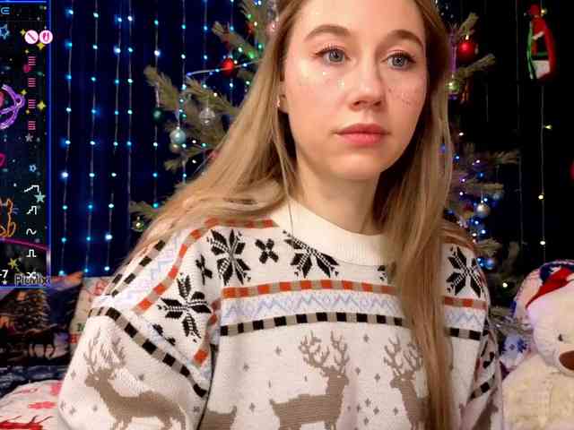 kiskaWEDNESDAY webcam