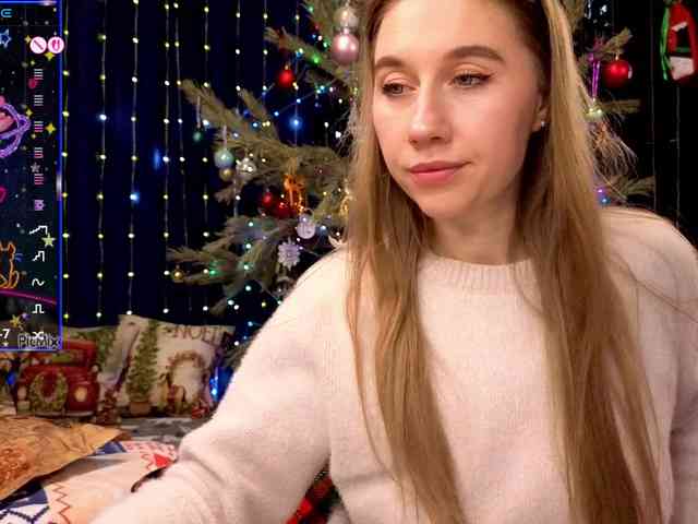 kiska-wansday07 kiska-wansday07