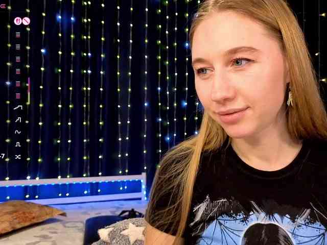 kiskaWEDNESDAY webcam