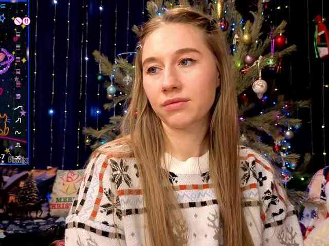 kiskaWEDNESDAY webcam