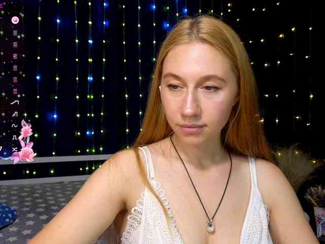 kiskaWEDNESDAY webcam