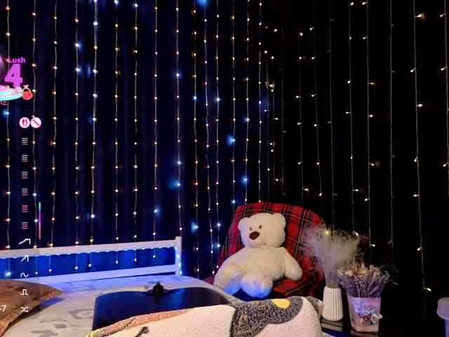 kiska-wansday07 kiska-wansday07