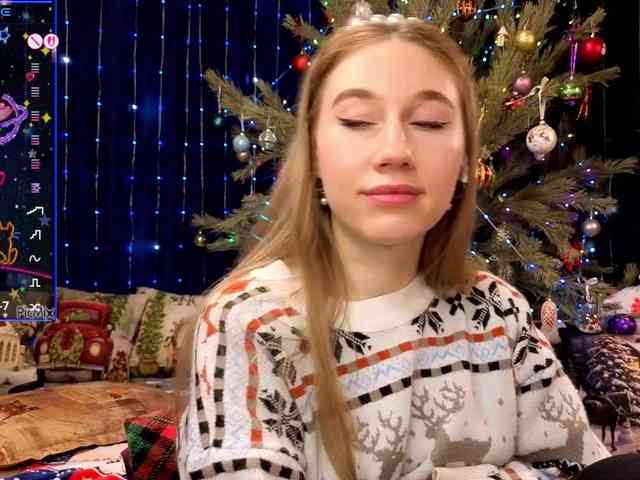 kiskaWEDNESDAY webcam