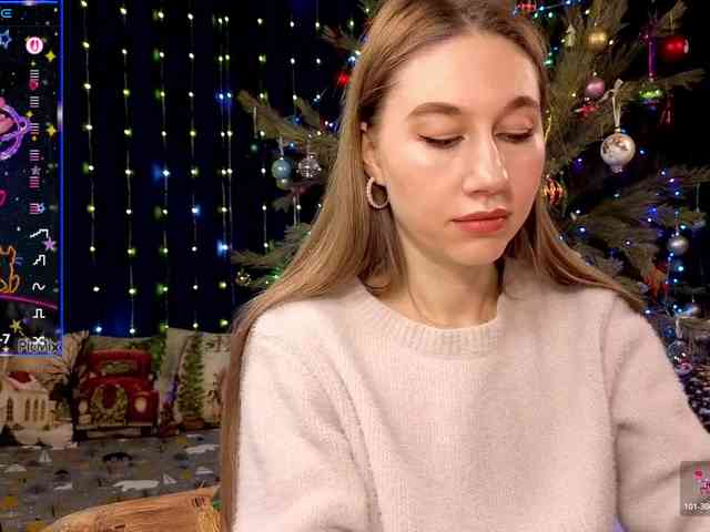 kiskaWEDNESDAY webcam