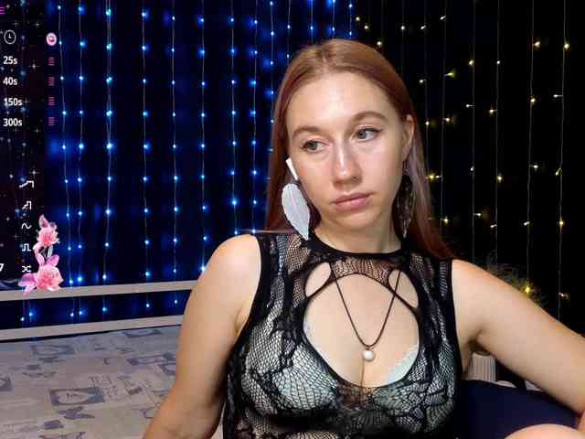 kiskaWEDNESDAY webcam
