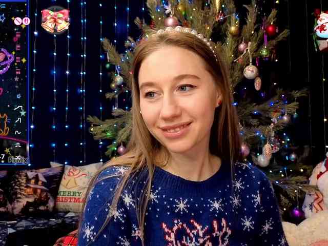 kiska-wansday07 kiska-wansday07