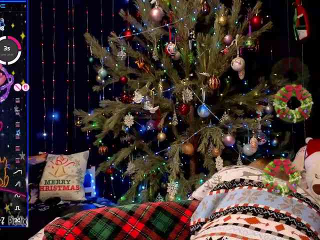 kiskaWEDNESDAY webcam