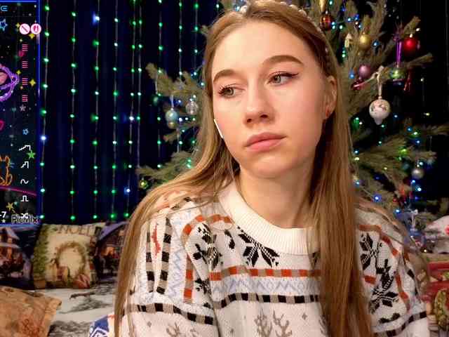 kiskaWEDNESDAY webcam