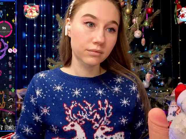 kiskaWEDNESDAY webcam