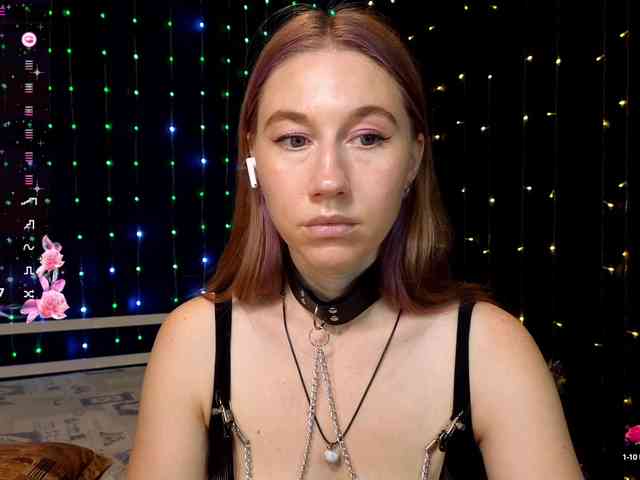 kiskaWEDNESDAY webcam