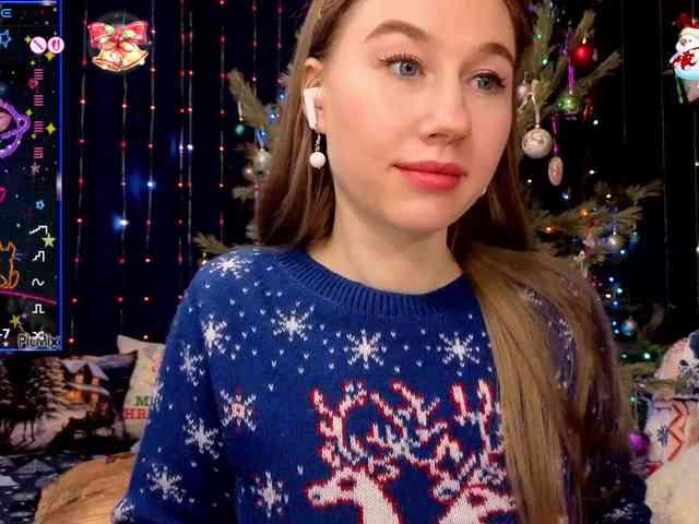 kiskaWEDNESDAY webcam