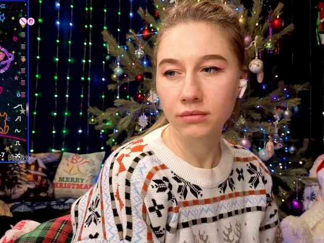 kiskaWEDNESDAY webcam