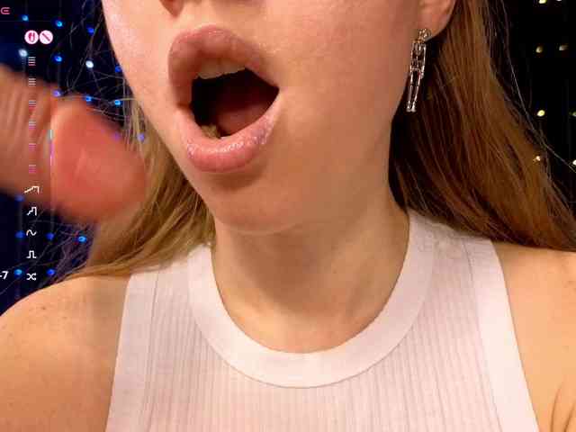 kiskaWEDNESDAY webcam