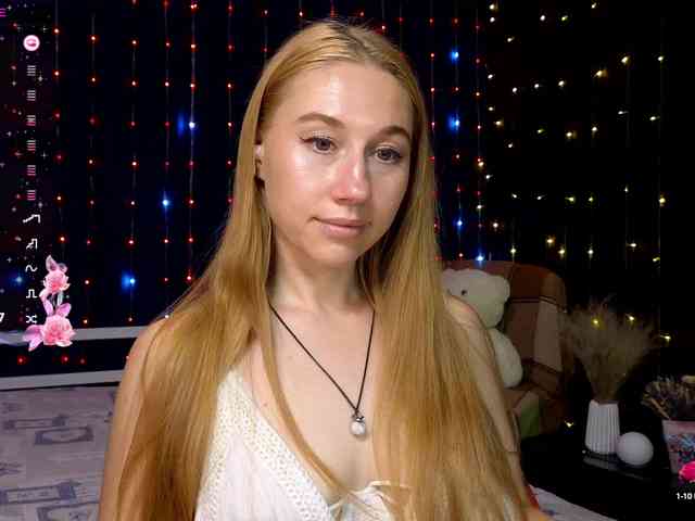 kiskaWEDNESDAY webcam