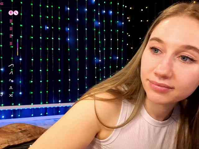 kiskaWEDNESDAY webcam