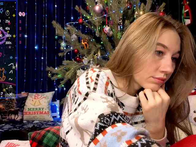 kiska-wansday07 kiska-wansday07