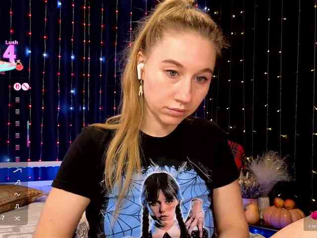 kiska-wansday07 kiska-wansday07