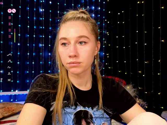 kiskaWEDNESDAY webcam