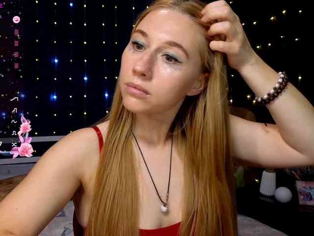 kiskaWEDNESDAY webcam