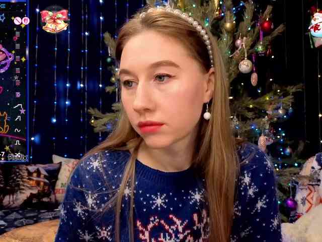 kiskaWEDNESDAY webcam