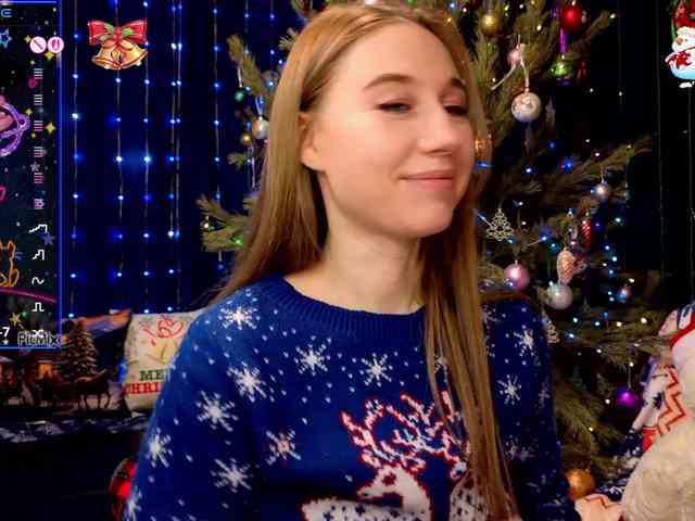 kiskaWEDNESDAY webcam