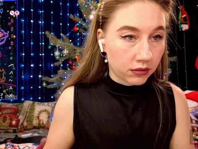 kiskaWEDNESDAY webcam