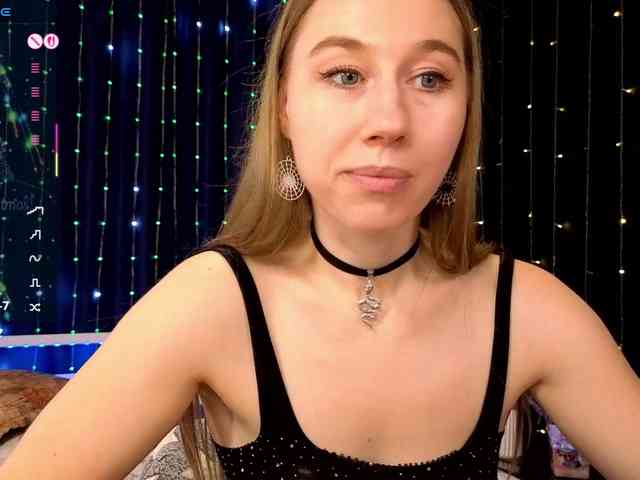 kiska-wansday07 kiska-wansday07