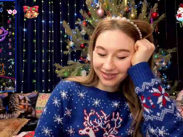 kiskaWEDNESDAY webcam