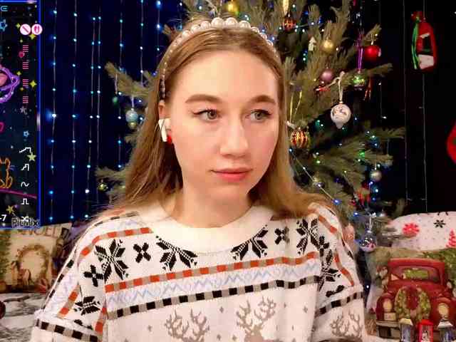 kiskaWEDNESDAY webcam