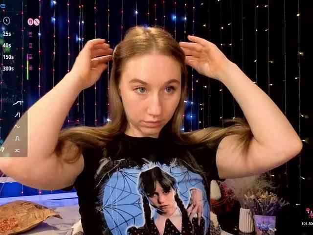 kiska-wansday07 kiska-wansday07