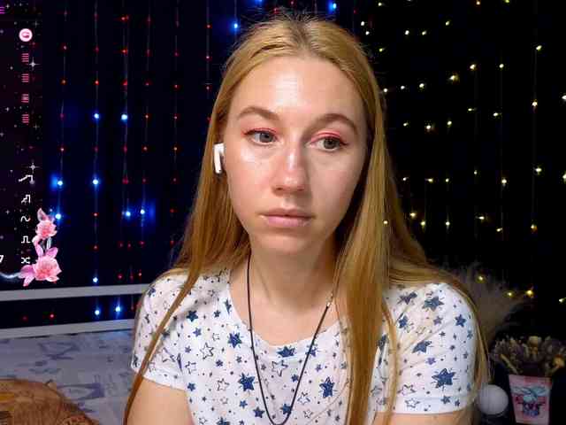 sex live cam Kiska-wansday07