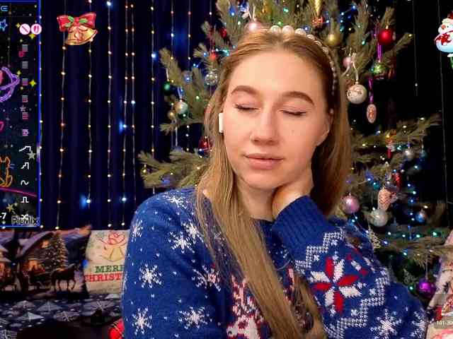 kiskaWEDNESDAY webcam