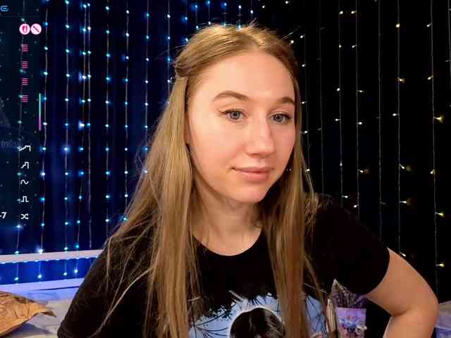 kiska-wansday07 kiska-wansday07