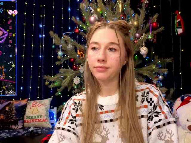 kiskaWEDNESDAY webcam