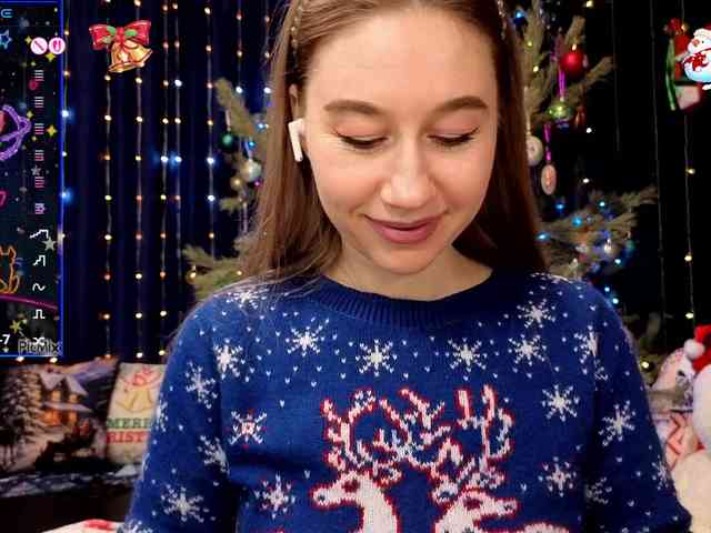 kiskaWEDNESDAY webcam