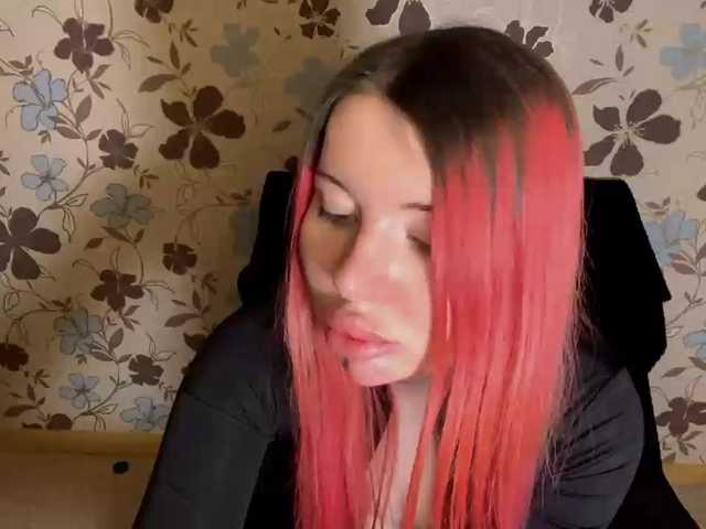 TinaRoss Porn