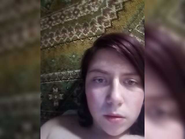 TenderPussy18 Porn