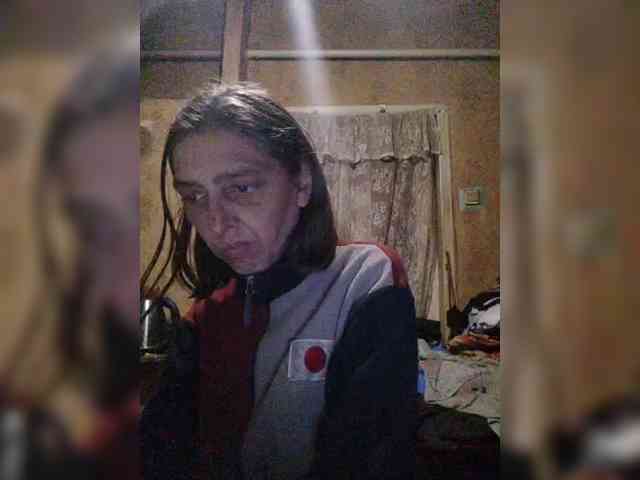 Queen321a Live Webcam on BongaCams Queen321a Live Webcam on BongaCams