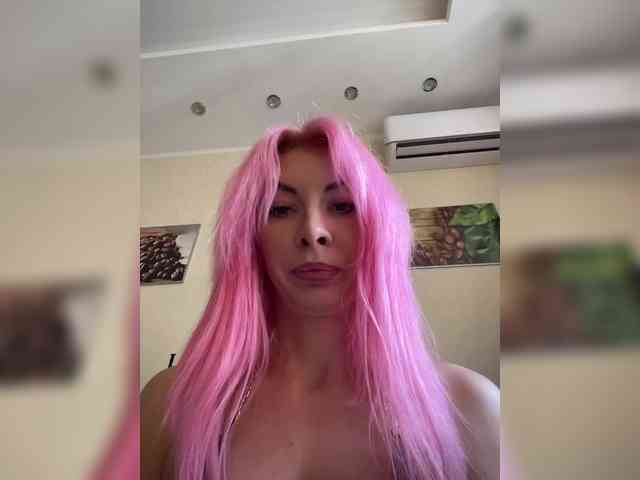 Angellbox18 webcam