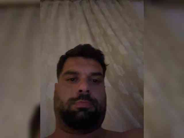DrXxXx webcam
