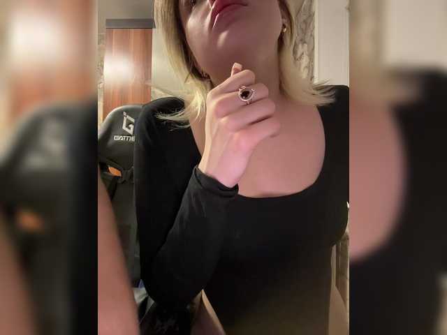 WhiteFox777