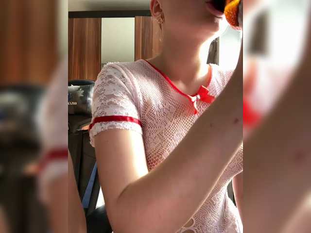 Sex chat gratuit in direct cu dkarsar777 pe BongaCams