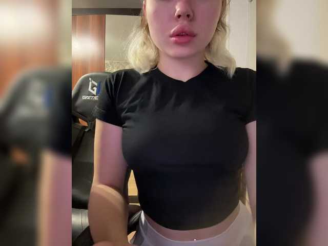 WhiteFox777